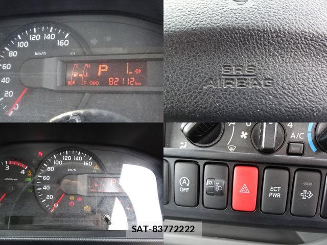 Toyota DYNA TRUCK 2014-05 7271835-17