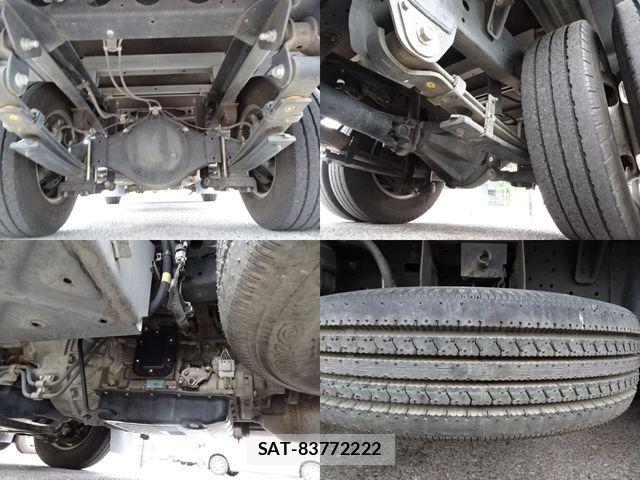 Toyota DYNA TRUCK 2014-05 7271835-8
