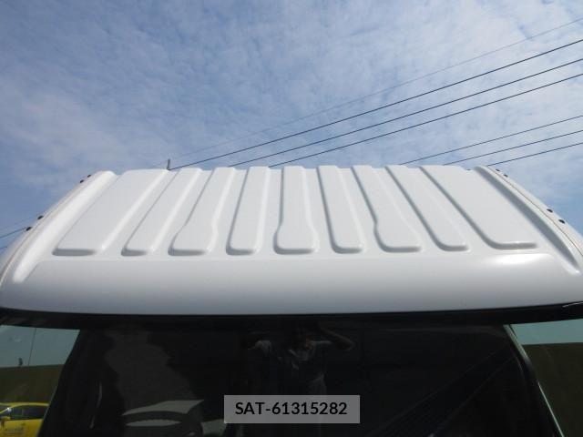 Toyota DYNA TRUCK 2017-06 7326808-9