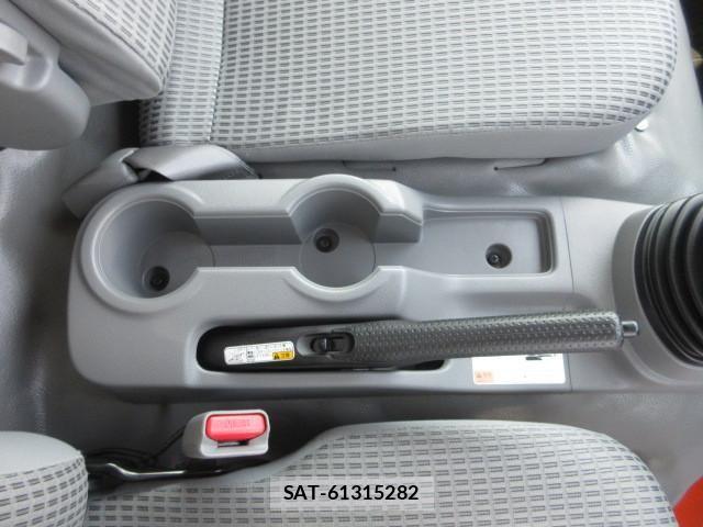 Toyota DYNA TRUCK 2017-06 7326808-14