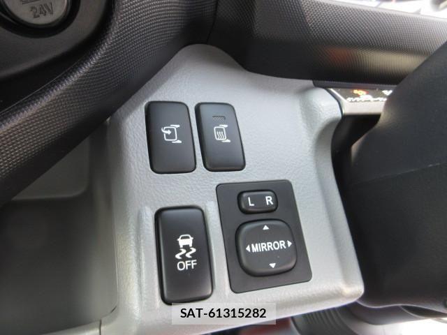 Toyota DYNA TRUCK 2017-06 7326808-15