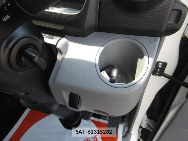 Toyota DYNA TRUCK 2017-06 7326808-16