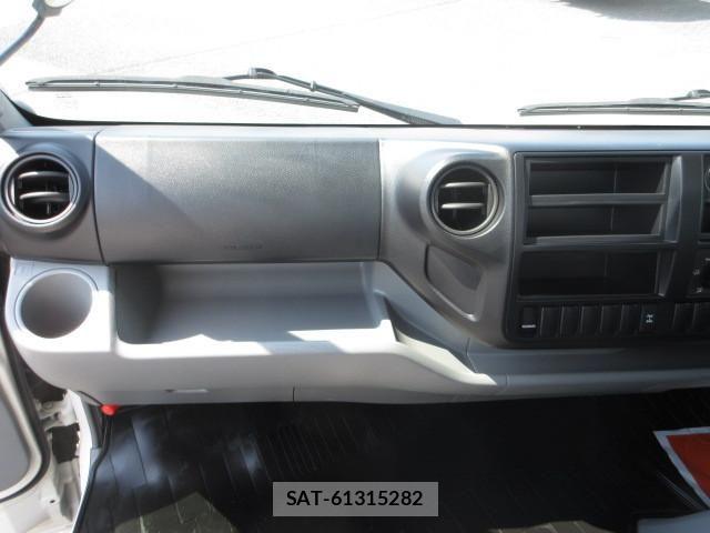Toyota DYNA TRUCK 2017-06 7326808-18