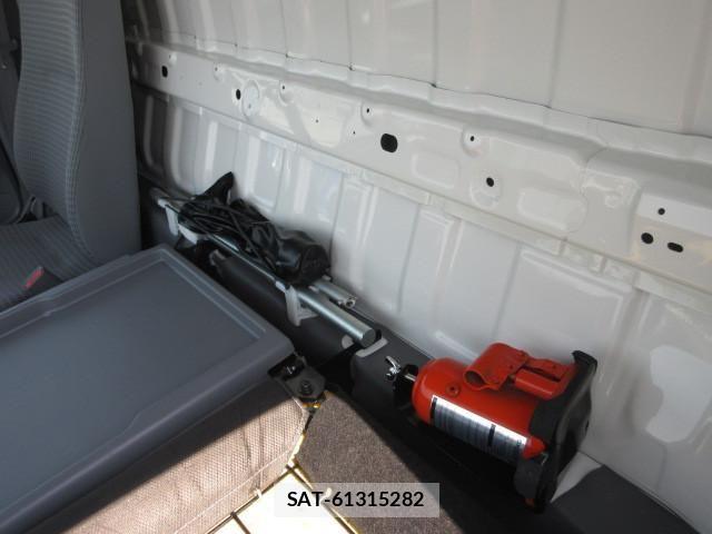 Toyota DYNA TRUCK 2017-06 7326808-20
