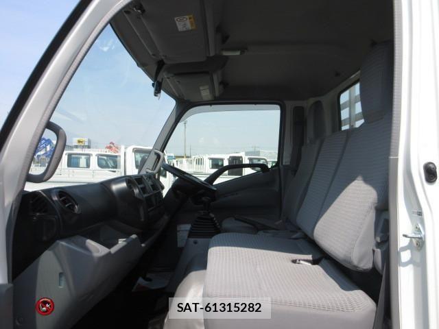 Toyota DYNA TRUCK 2017-06 7326808-21