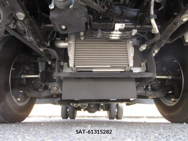 Toyota DYNA TRUCK 2017-06 7326808-22