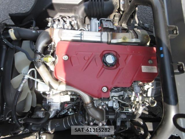 Toyota DYNA TRUCK 2017-06 7326808-24