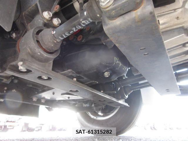 Toyota DYNA TRUCK 2017-06 7326808-27