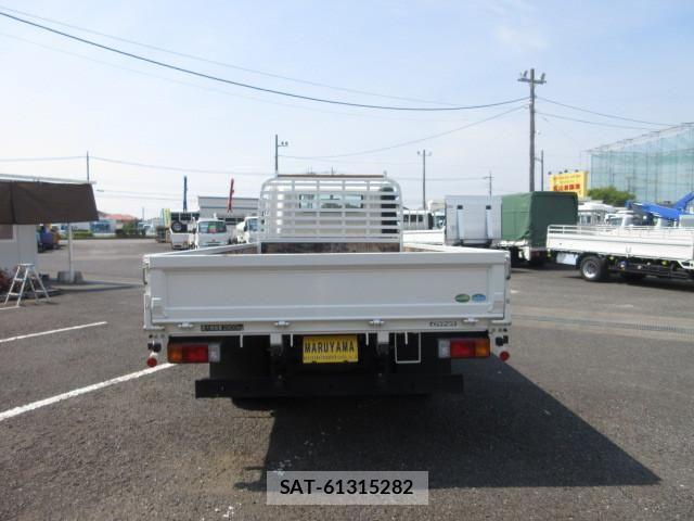 Toyota DYNA TRUCK 2017-06 7326808-6