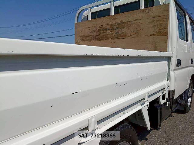 Toyota DYNA TRUCK 2018-10 7326816-19