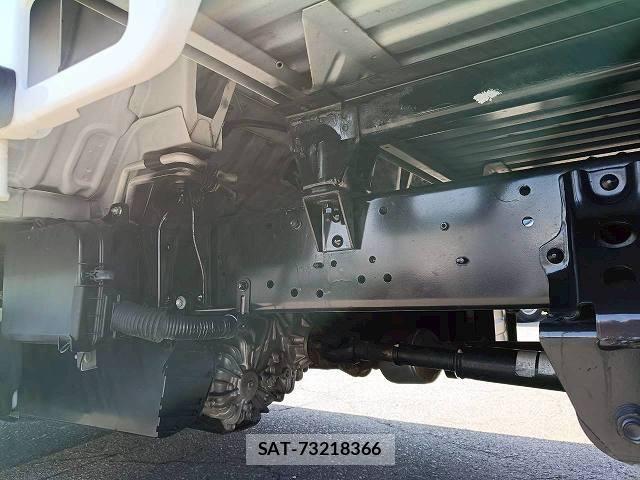 Toyota DYNA TRUCK 2018-10 7326816-24