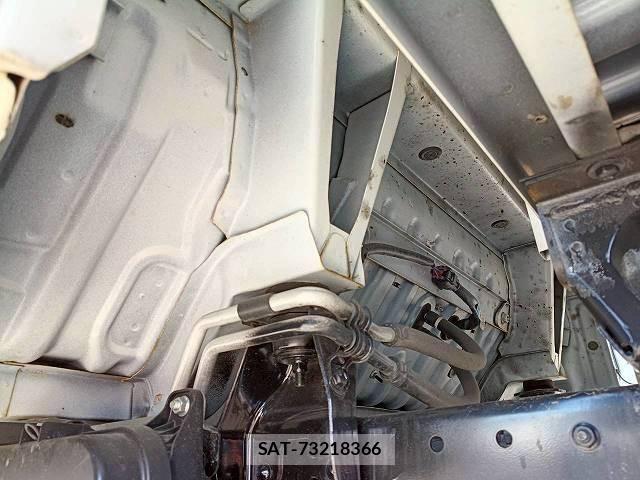 Toyota DYNA TRUCK 2018-10 7326816-25