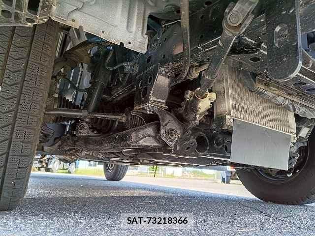 Toyota DYNA TRUCK 2018-10 7326816-27