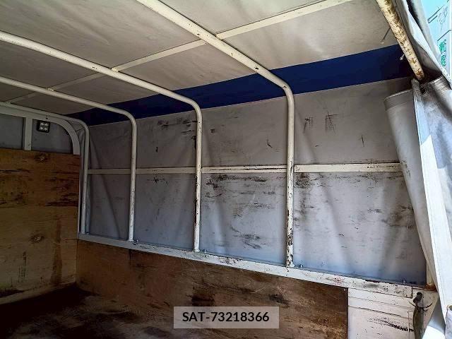 Toyota DYNA TRUCK 2018-10 7326816-7