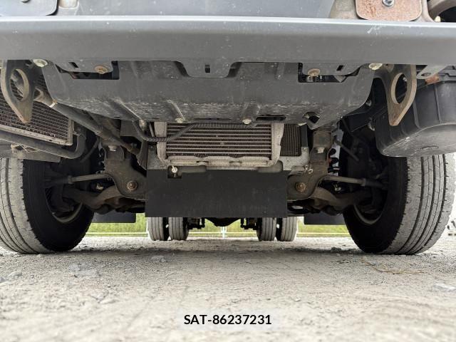 Toyota DYNA TRUCK 2018-06 7326817-9