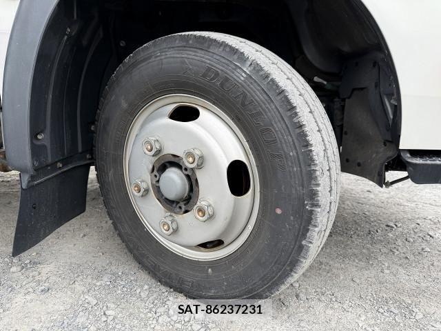Toyota DYNA TRUCK 2018-06 7326817-13