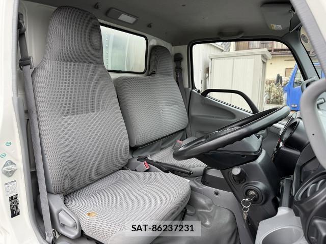 Toyota DYNA TRUCK 2018-06 7326817-15