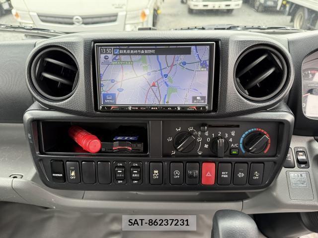 Toyota DYNA TRUCK 2018-06 7326817-17