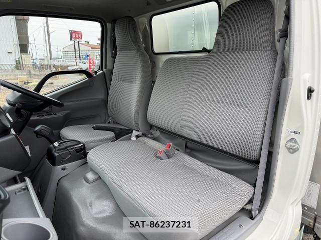 Toyota DYNA TRUCK 2018-06 7326817-19