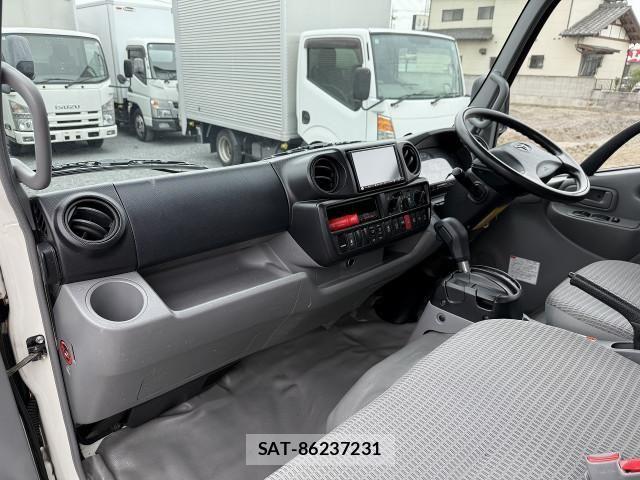Toyota DYNA TRUCK 2018-06 7326817-20