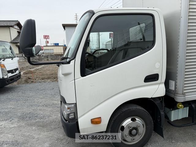 Toyota DYNA TRUCK 2018-06 7326817-21