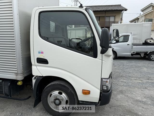 Toyota DYNA TRUCK 2018-06 7326817-24