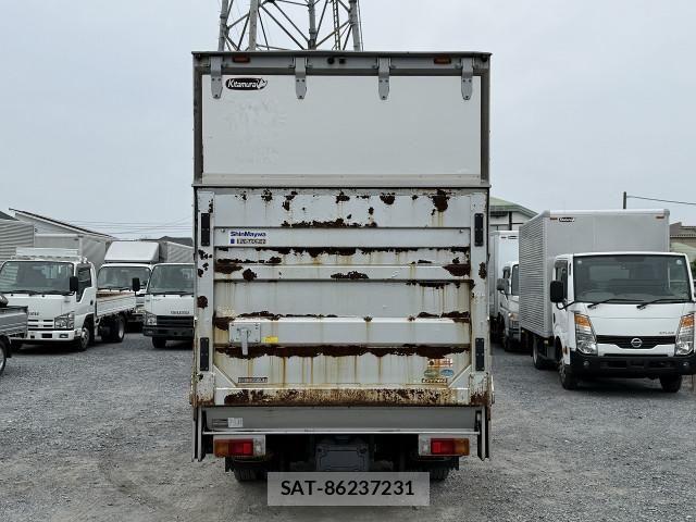 Toyota DYNA TRUCK 2018-06 7326817-27