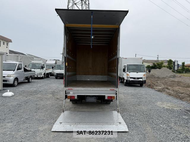 Toyota DYNA TRUCK 2018-06 7326817-4