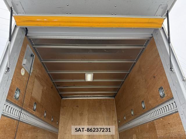 Toyota DYNA TRUCK 2018-06 7326817-5