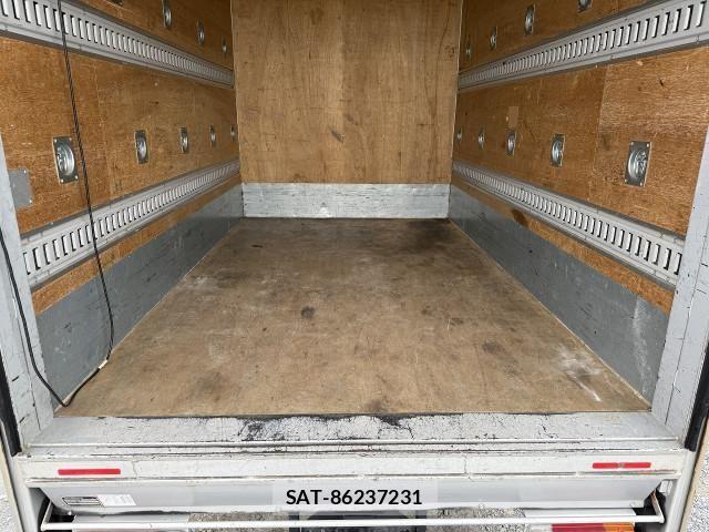 Toyota DYNA TRUCK 2018-06 7326817-6