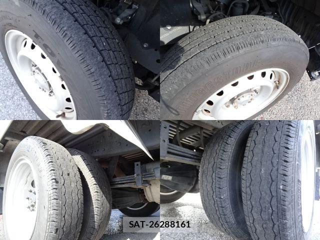 Toyota DYNA TRUCK 2021-07 7326819-10