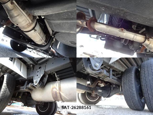 Toyota DYNA TRUCK 2021-07 7326819-11