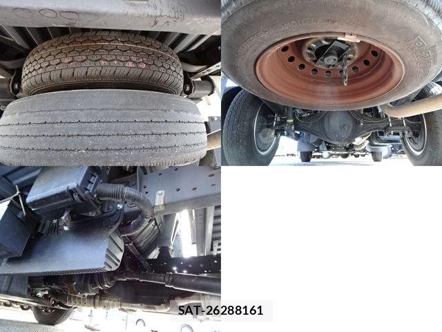 Toyota DYNA TRUCK 2021-07 7326819-12