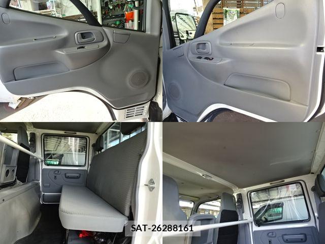 Toyota DYNA TRUCK 2021-07 7326819-14