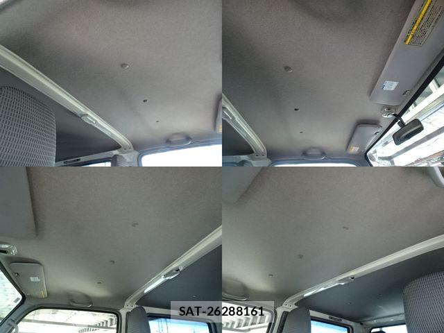 Toyota DYNA TRUCK 2021-07 7326819-15