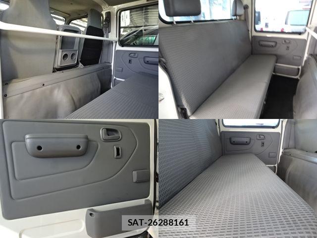 Toyota DYNA TRUCK 2021-07 7326819-16