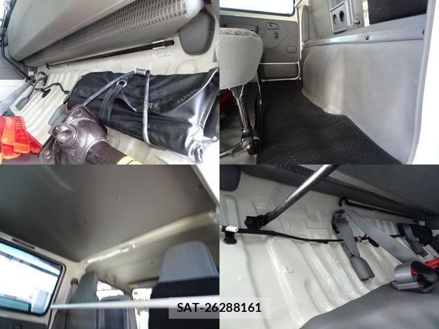 Toyota DYNA TRUCK 2021-07 7326819-17