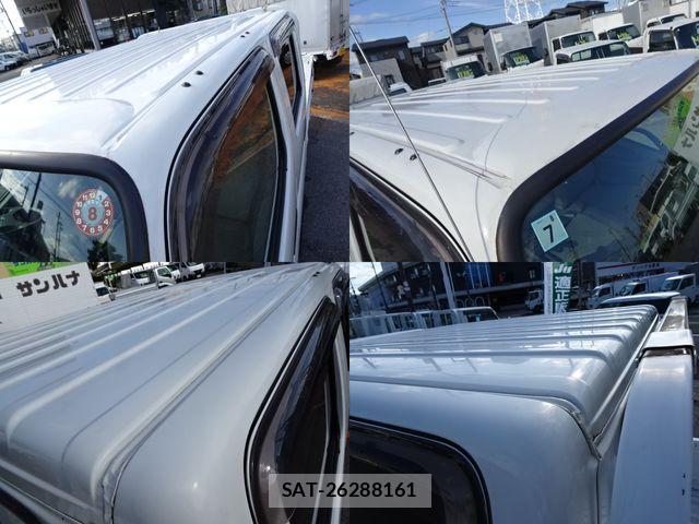 Toyota DYNA TRUCK 2021-07 7326819-8