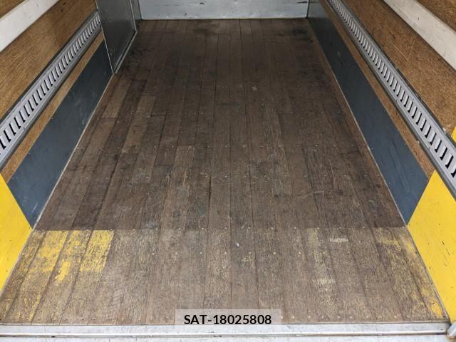 Toyota DYNA TRUCK 2019-02 7326820-12