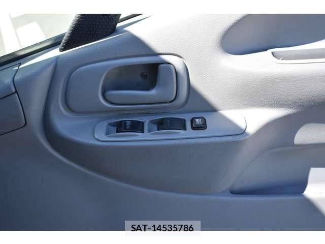 Toyota DYNA TRUCK 2018-02 7326821-9