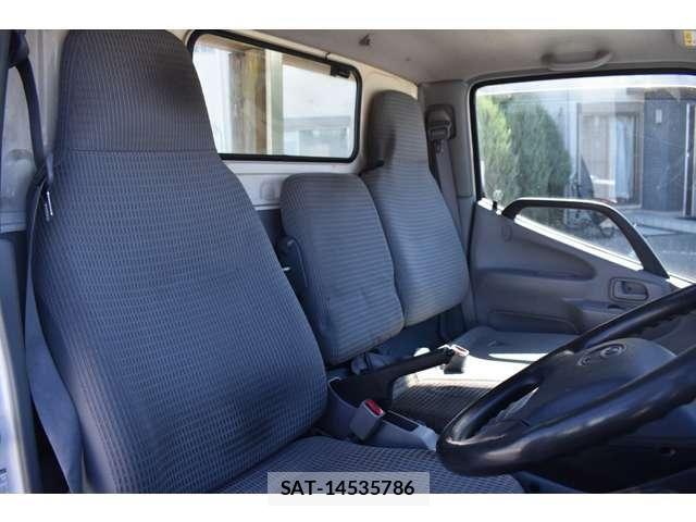 Toyota DYNA TRUCK 2018-02 7326821-12