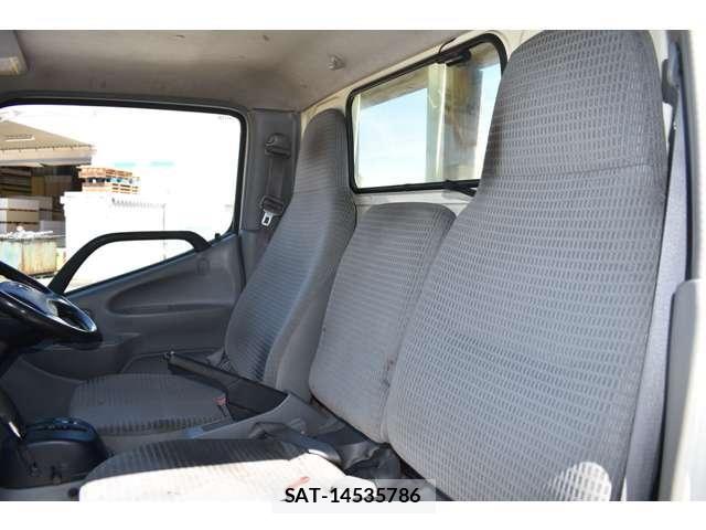 Toyota DYNA TRUCK 2018-02 7326821-13