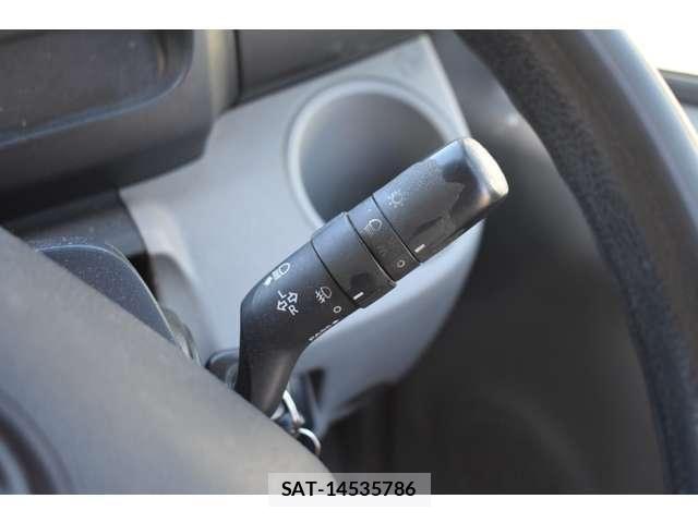 Toyota DYNA TRUCK 2018-02 7326821-15