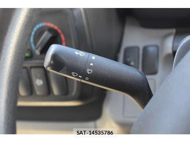 Toyota DYNA TRUCK 2018-02 7326821-16