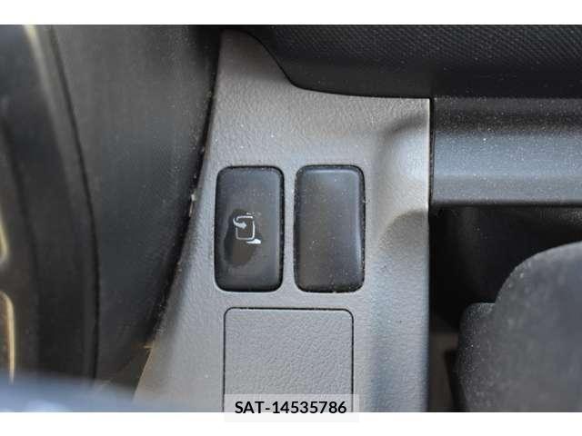 Toyota DYNA TRUCK 2018-02 7326821-17
