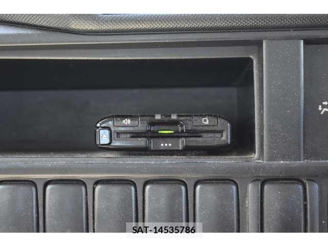 Toyota DYNA TRUCK 2018-02 7326821-21