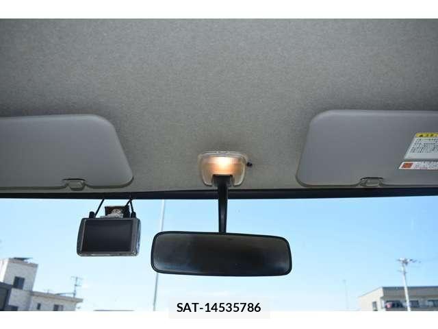 Toyota DYNA TRUCK 2018-02 7326821-25