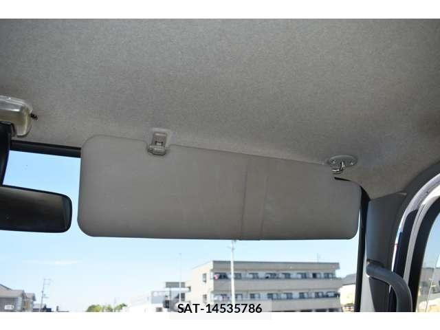Toyota DYNA TRUCK 2018-02 7326821-26