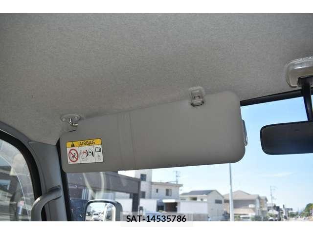 Toyota DYNA TRUCK 2018-02 7326821-27
