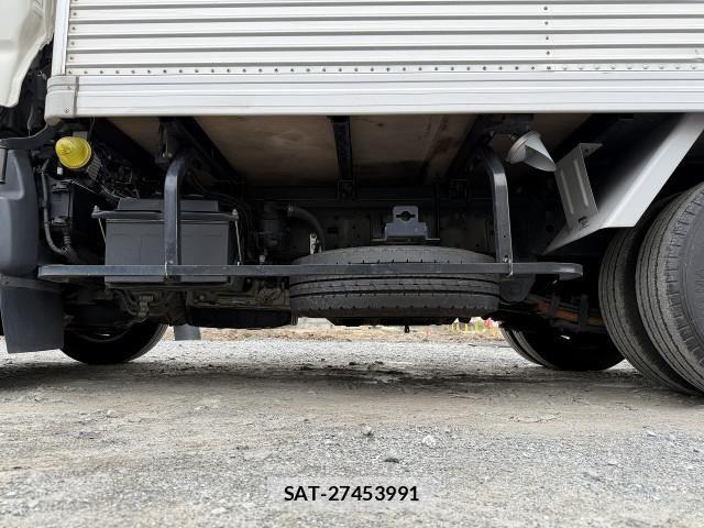 Toyota DYNA TRUCK 2018-06 7326818-9